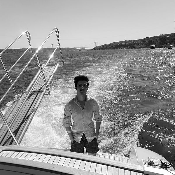 Mehdi Gorbani