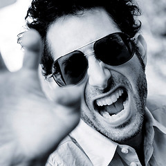 Jason Wishnow