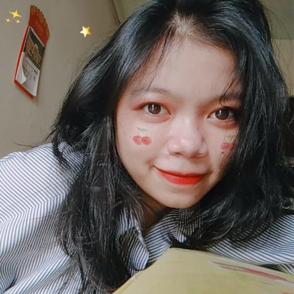Nguyễn Thị Kim Chi
