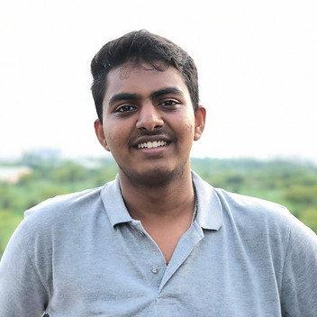 Siddhartha Varma
