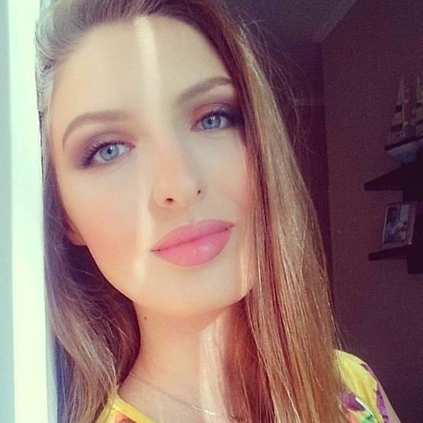 Elvisa Frrokaj