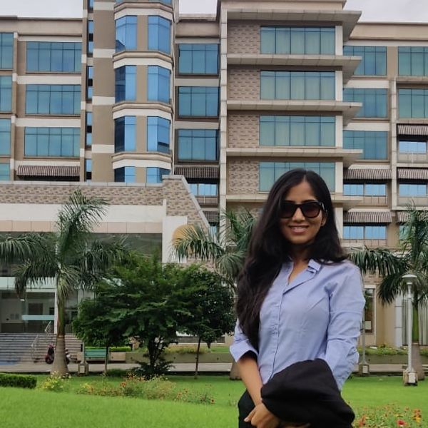 Rupal Rawat