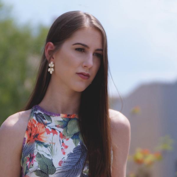 Dorottya Barhács
