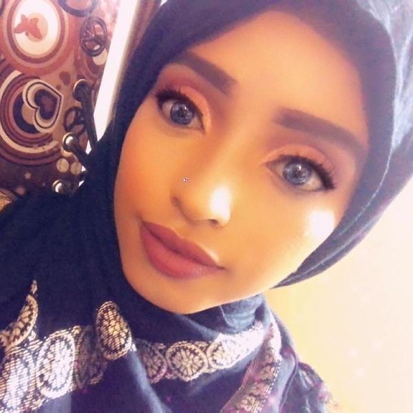 Miski Yussuf