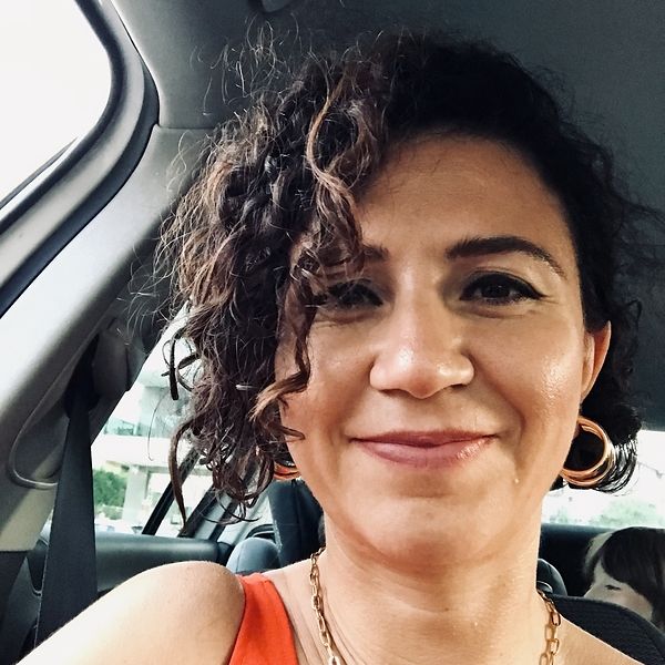 esra kasapoğlu ünlü