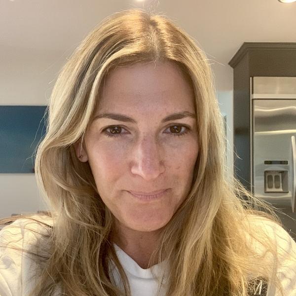 Tracy Gitnick Herriott 