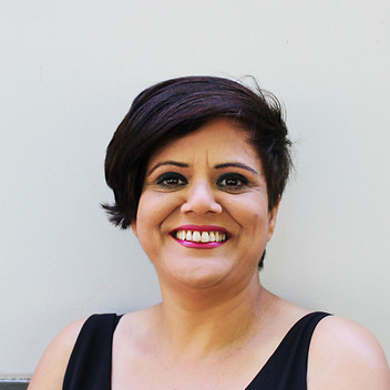 Dav Kaur