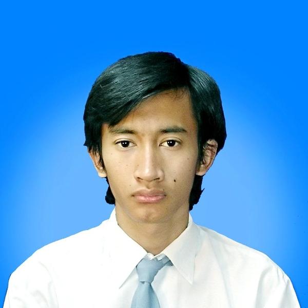 Yohanes Tri Santosa