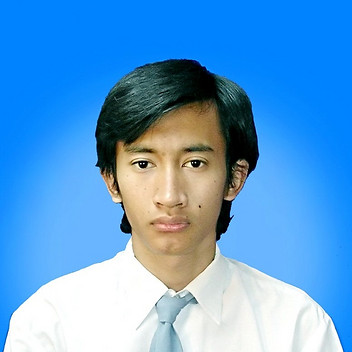 Yohanes Tri Santosa