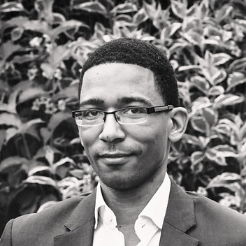 Mathieu Gaspard