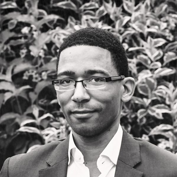 Mathieu Gaspard