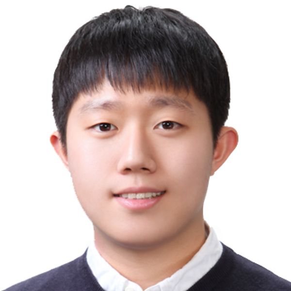지원 류