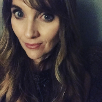 Shannon Brake