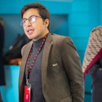 Hasan Noori