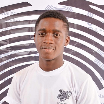 AbdulRahman Adebayo