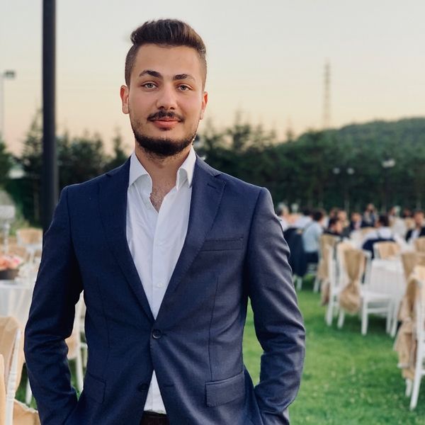 Taha Alfiza