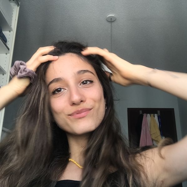 Gülce Dilay Erdem