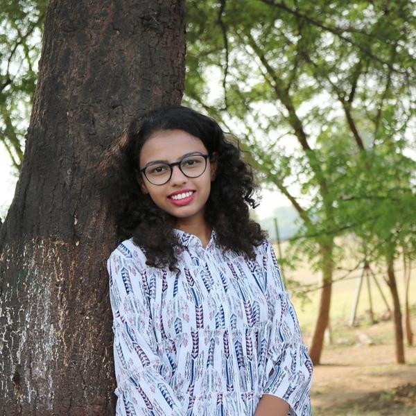 Priyanka Patel