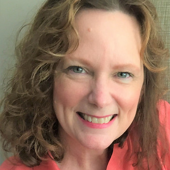 Kate Hooper