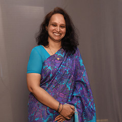 Shubhangi Amonkar