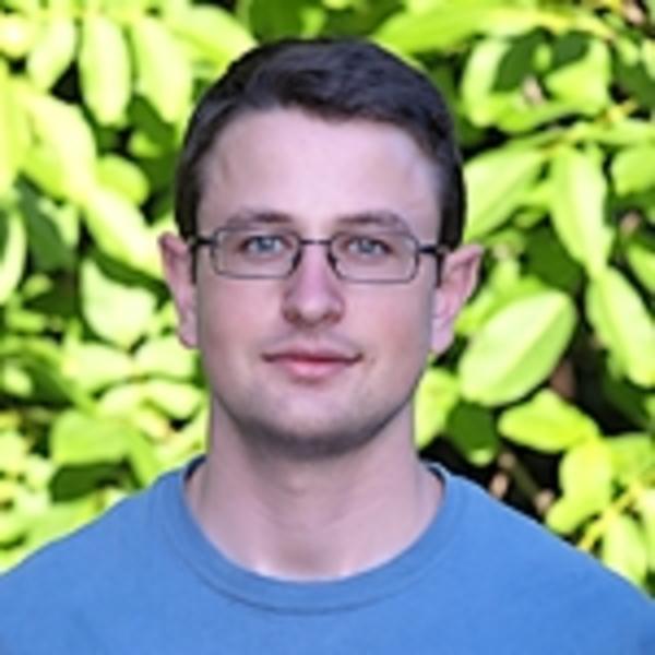 Alexander Banderov