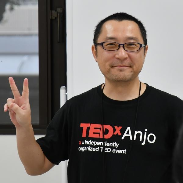 Katsumi Maki