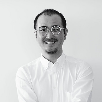 TADAMASA OKAMURA