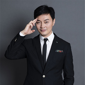 Allen Rao