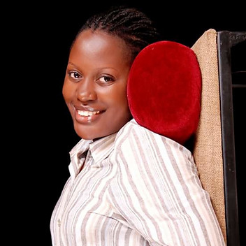 Prof Noeline Kirabo