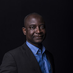 Tahirou Assane Oumarou