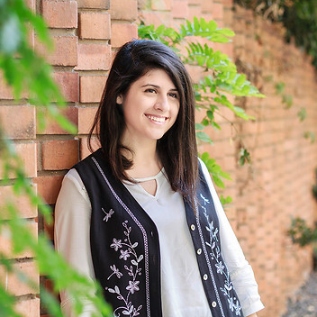 Constanza Herrera Carreño
