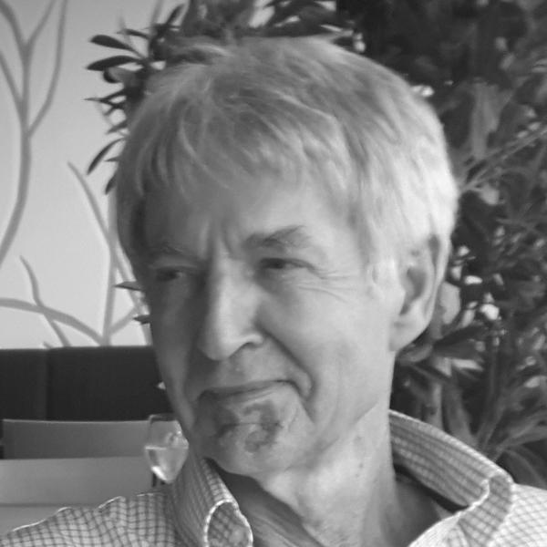 Wolf Ruschke