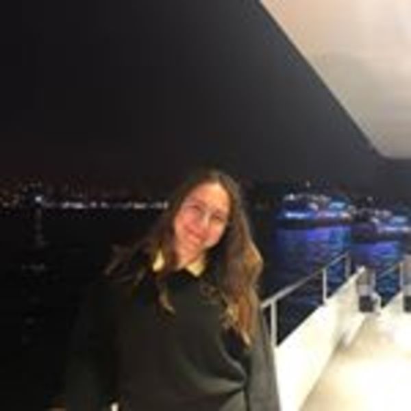 Duru Yüce