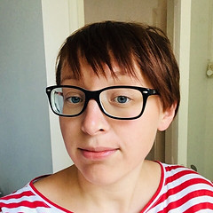 Hanna Leliv