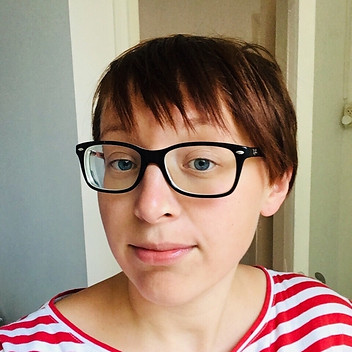 Hanna Leliv