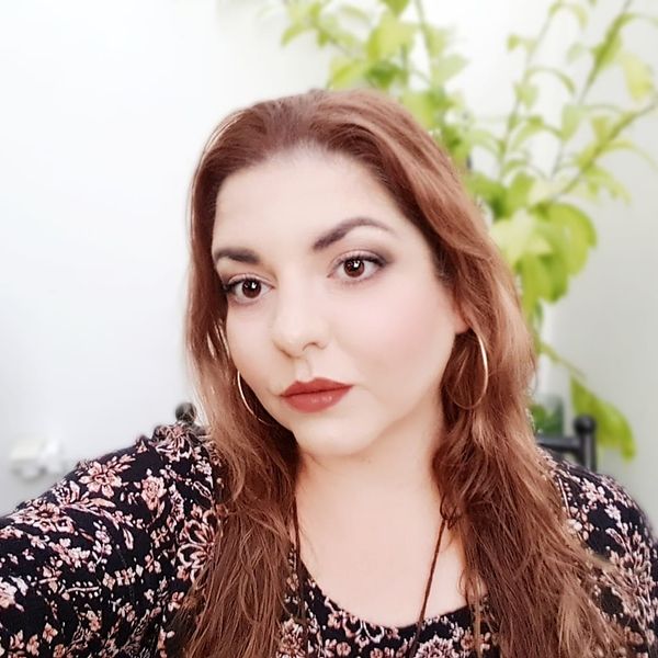 Eloísa Guerra