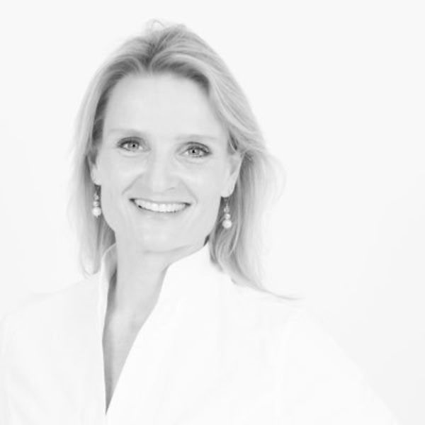 Anneke Brouwer