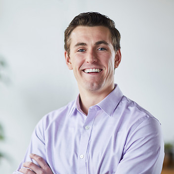 Andrew Barenz
