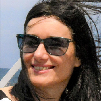 Zsuzsanna Lőrincz