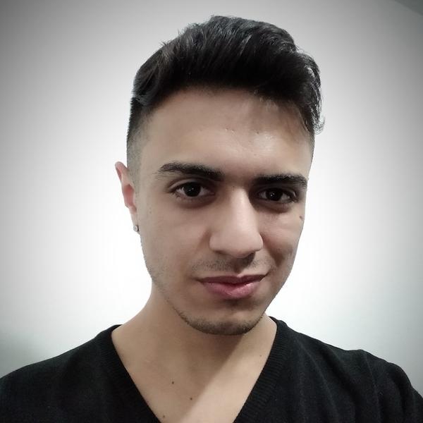 Breno  Veríssimo