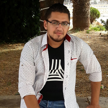 Taher Koja