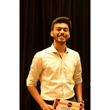 Ramasubramanian K