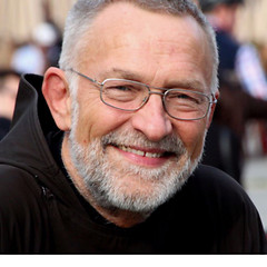 Paulus Terwitte
