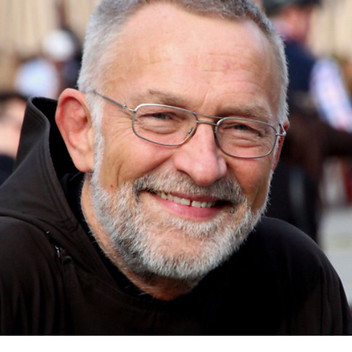 Paulus Terwitte