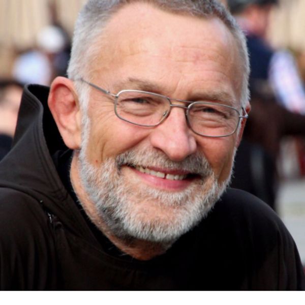 Paulus Terwitte
