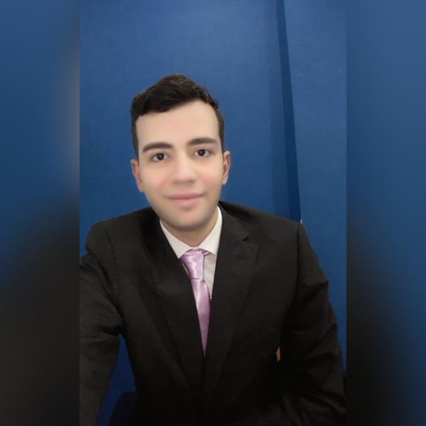 Fadi  Kafa