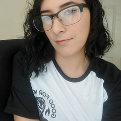 Karin Valles