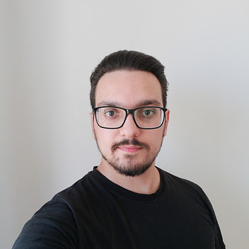 abdulfattah salem