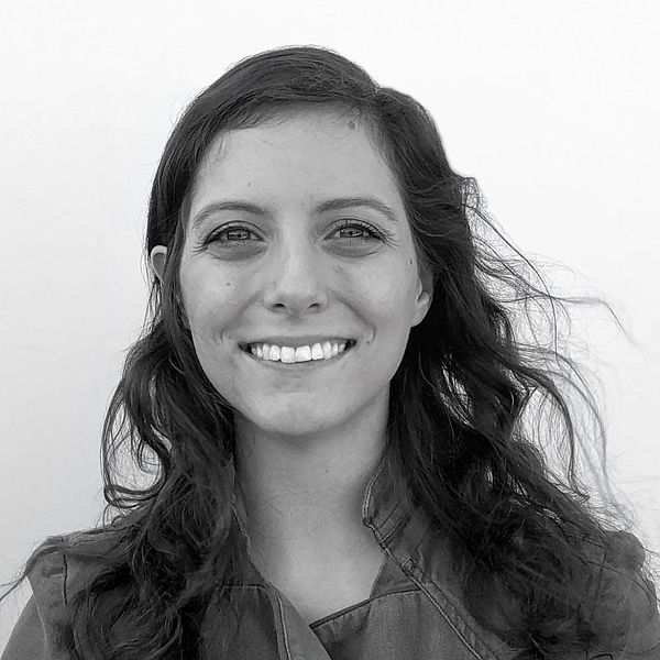 Christina Lewis