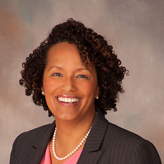 Heather R. Younger, J.D.